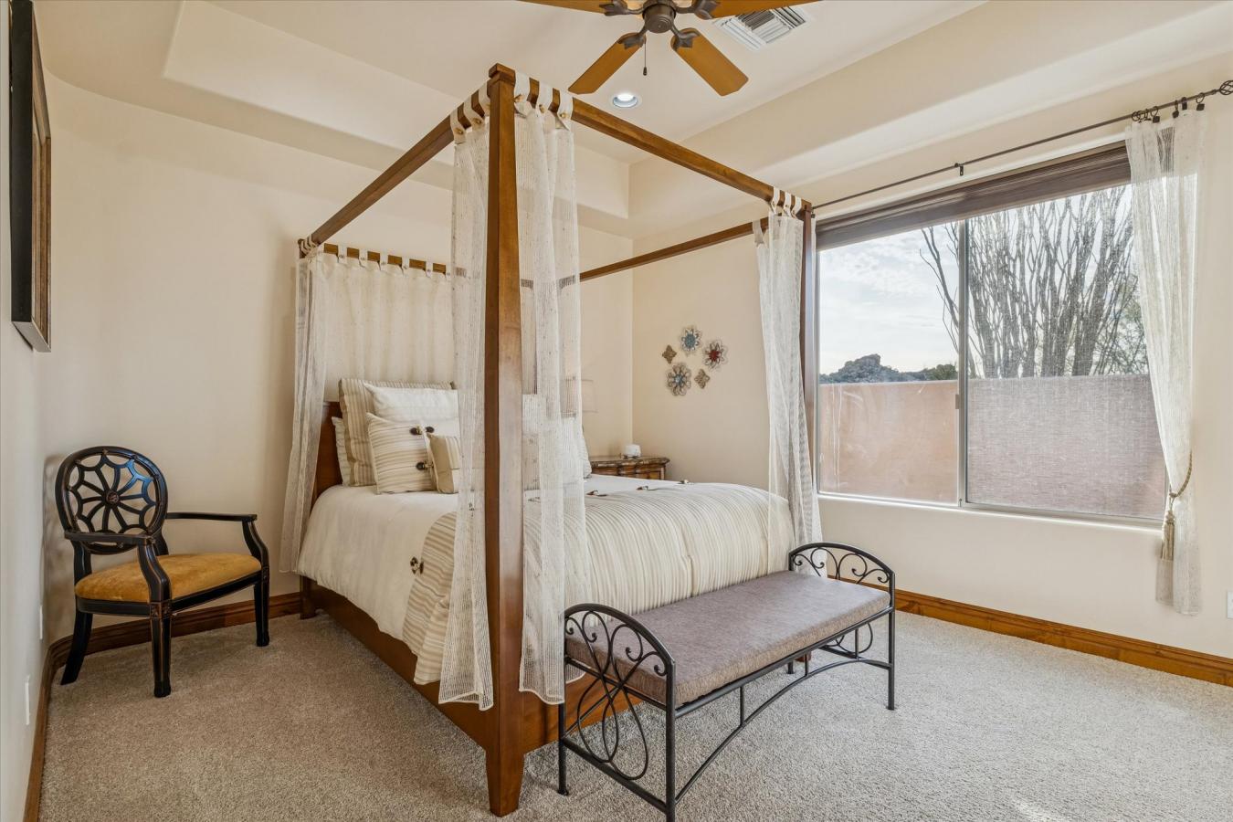 Scottsdale, Maricopa County, 85266, United States, 4 Bedrooms Bedrooms, ,4 BathroomsBathrooms,Residential,For Sale,2013851