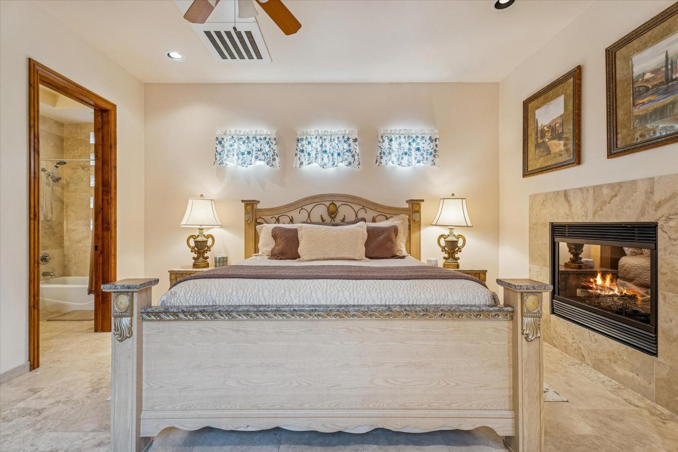 Scottsdale, Maricopa County, 85266, United States, 4 Bedrooms Bedrooms, ,4 BathroomsBathrooms,Residential,For Sale,2013851