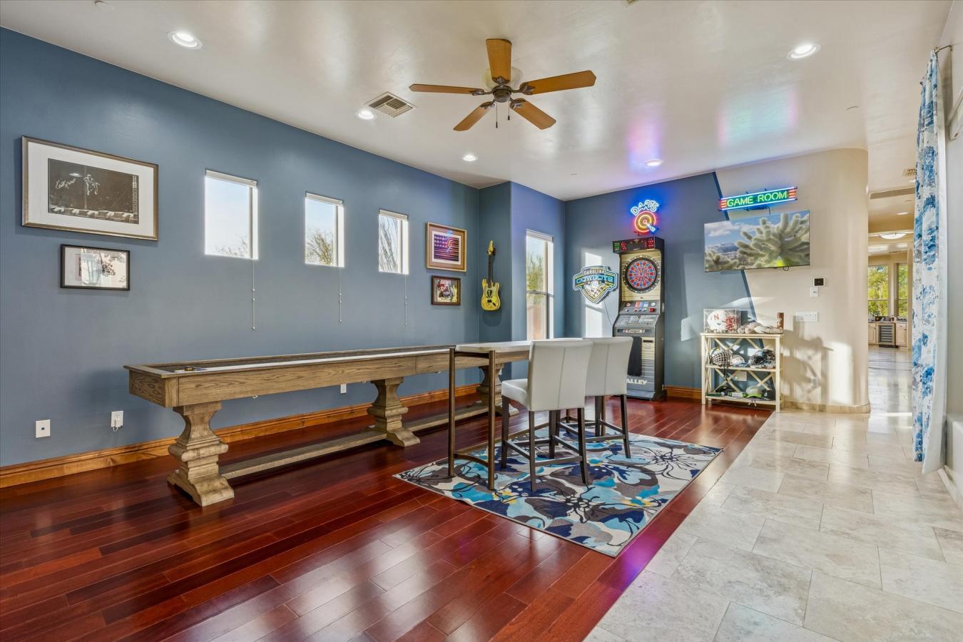 Scottsdale, Maricopa County, 85266, United States, 4 Bedrooms Bedrooms, ,4 BathroomsBathrooms,Residential,For Sale,2013851