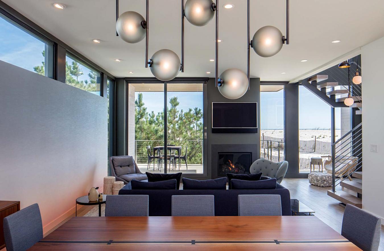 Beach Haven, Ocean, 08008, United States, 5 Bedrooms Bedrooms, ,3 BathroomsBathrooms,Residential,For Sale,2010483