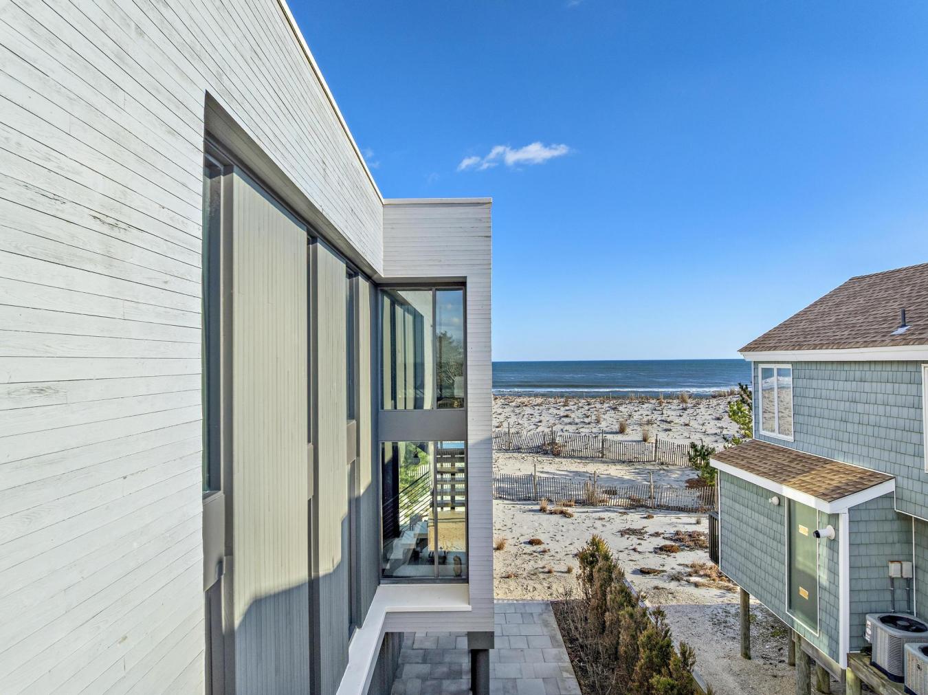 Beach Haven, Ocean, 08008, United States, 5 Bedrooms Bedrooms, ,3 BathroomsBathrooms,Residential,For Sale,2010483