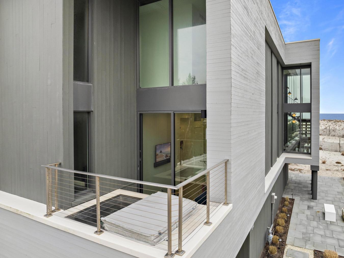 Beach Haven, Ocean, 08008, United States, 5 Bedrooms Bedrooms, ,3 BathroomsBathrooms,Residential,For Sale,2010483