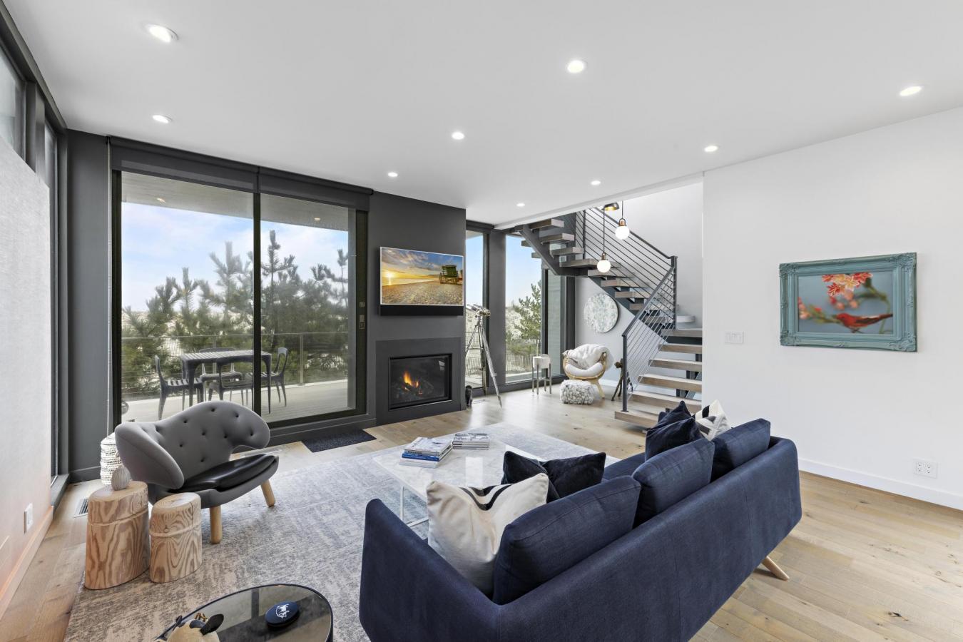 Beach Haven, Ocean, 08008, United States, 5 Bedrooms Bedrooms, ,3 BathroomsBathrooms,Residential,For Sale,2010483