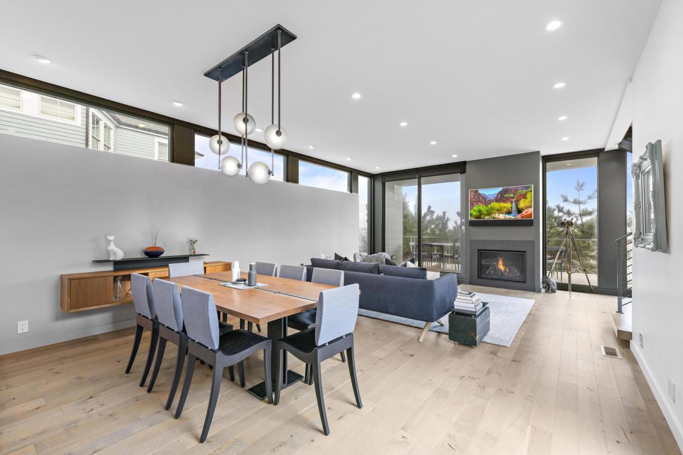 Beach Haven, Ocean, 08008, United States, 5 Bedrooms Bedrooms, ,3 BathroomsBathrooms,Residential,For Sale,2010483