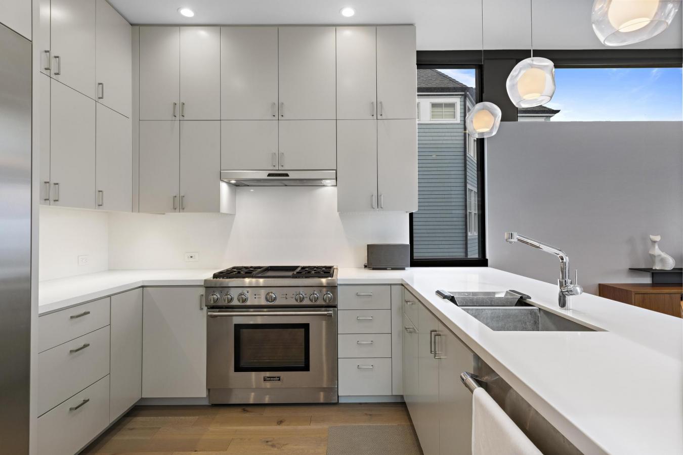 Beach Haven, Ocean, 08008, United States, 5 Bedrooms Bedrooms, ,3 BathroomsBathrooms,Residential,For Sale,2010483