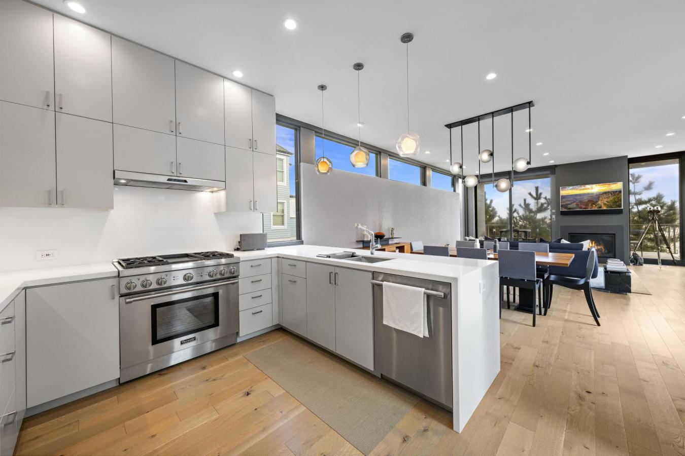 Beach Haven, Ocean, 08008, United States, 5 Bedrooms Bedrooms, ,3 BathroomsBathrooms,Residential,For Sale,2010483