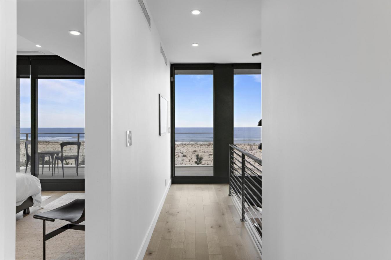 Beach Haven, Ocean, 08008, United States, 5 Bedrooms Bedrooms, ,3 BathroomsBathrooms,Residential,For Sale,2010483