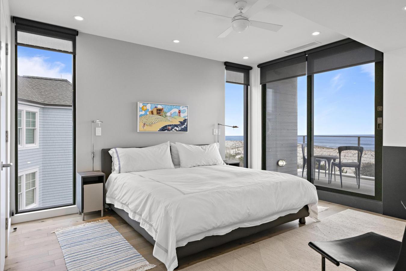 Beach Haven, Ocean, 08008, United States, 5 Bedrooms Bedrooms, ,3 BathroomsBathrooms,Residential,For Sale,2010483