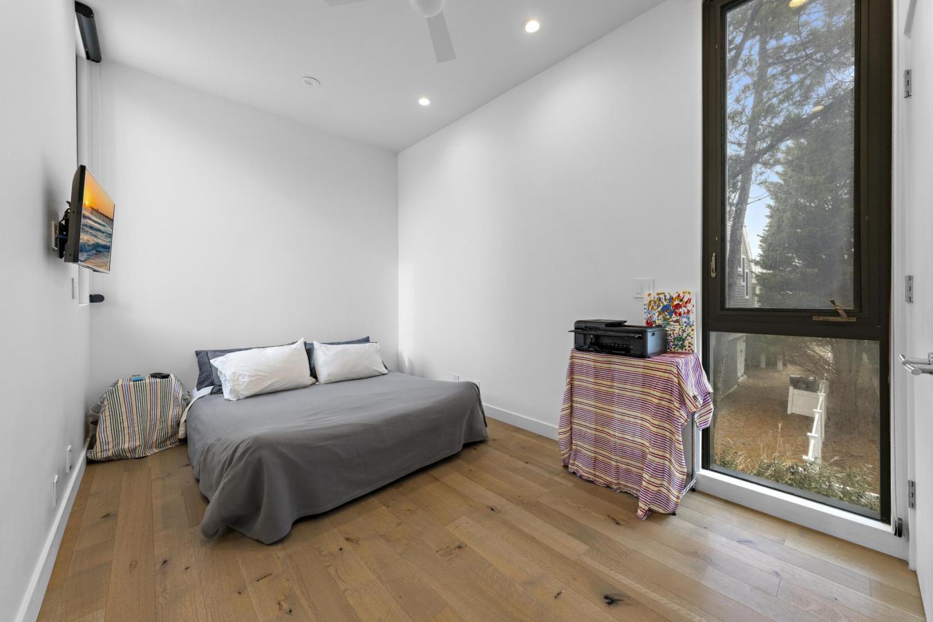 Beach Haven, Ocean, 08008, United States, 5 Bedrooms Bedrooms, ,3 BathroomsBathrooms,Residential,For Sale,2010483