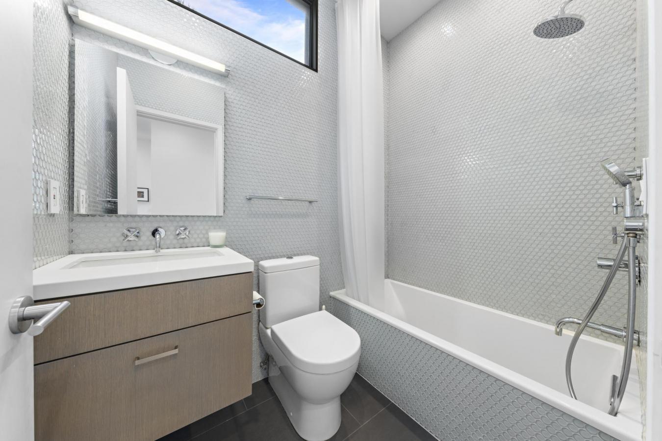 Beach Haven, Ocean, 08008, United States, 5 Bedrooms Bedrooms, ,3 BathroomsBathrooms,Residential,For Sale,2010483