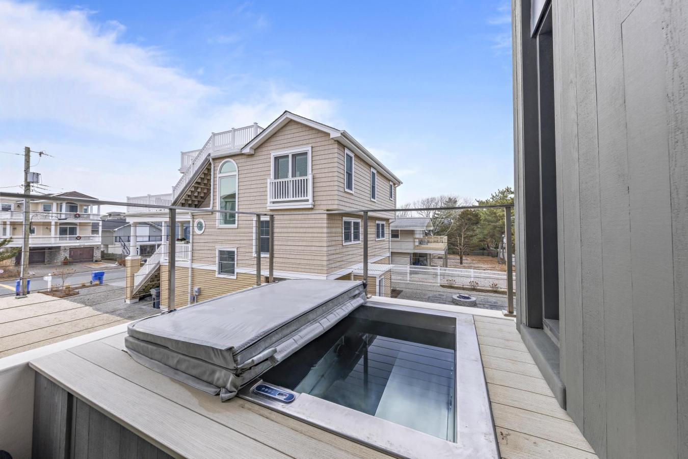 Beach Haven, Ocean, 08008, United States, 5 Bedrooms Bedrooms, ,3 BathroomsBathrooms,Residential,For Sale,2010483