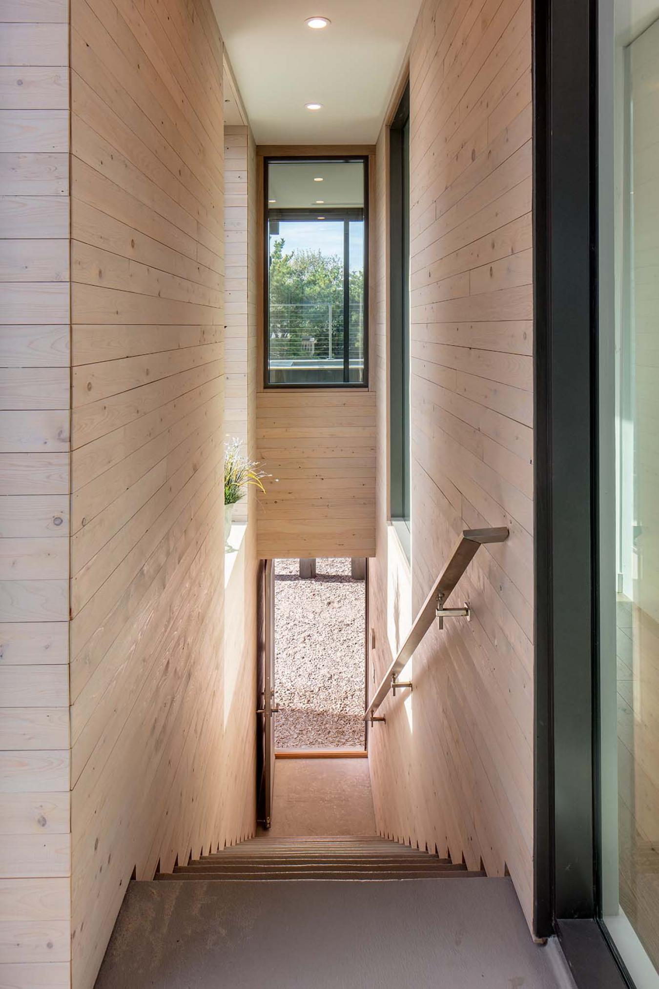 Beach Haven, Ocean, 08008, United States, 5 Bedrooms Bedrooms, ,3 BathroomsBathrooms,Residential,For Sale,2010483