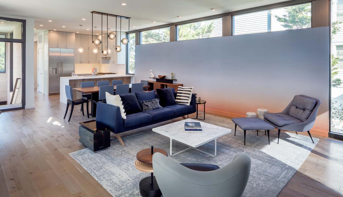 Beach Haven, Ocean, 08008, United States, 5 Bedrooms Bedrooms, ,3 BathroomsBathrooms,Residential,For Sale,2010483