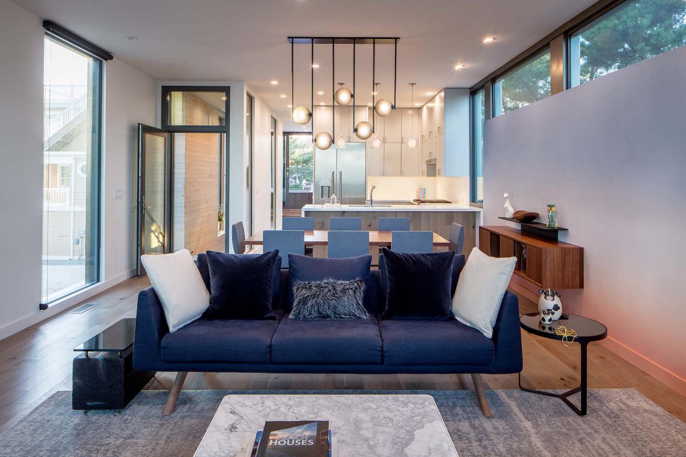 Beach Haven, Ocean, 08008, United States, 5 Bedrooms Bedrooms, ,3 BathroomsBathrooms,Residential,For Sale,2010483