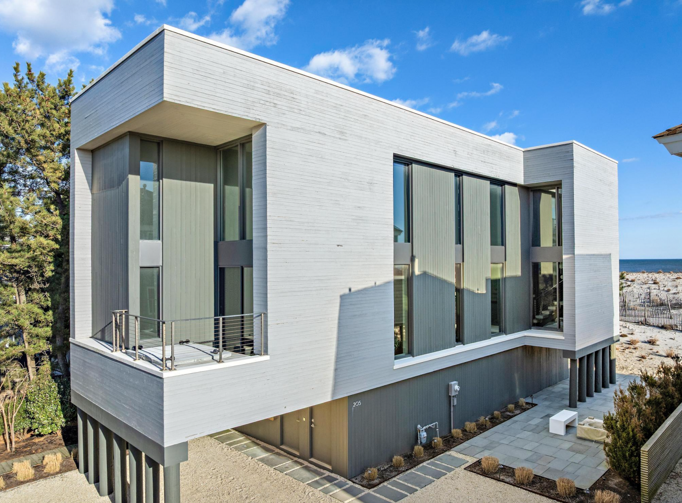 Beach Haven, Ocean, 08008, United States, 5 Bedrooms Bedrooms, ,3 BathroomsBathrooms,Residential,For Sale,2010483