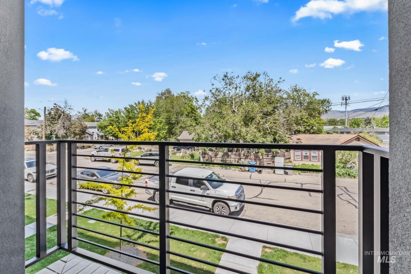 Boise, Ada, 83702, United States, ,Residential,For Sale,2008986