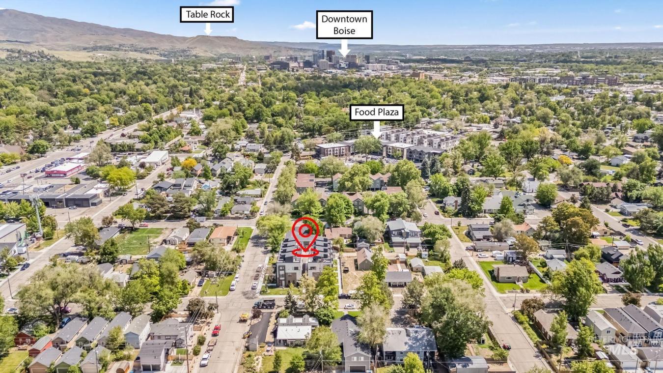 Boise, Ada, 83702, United States, ,Residential,For Sale,2008986