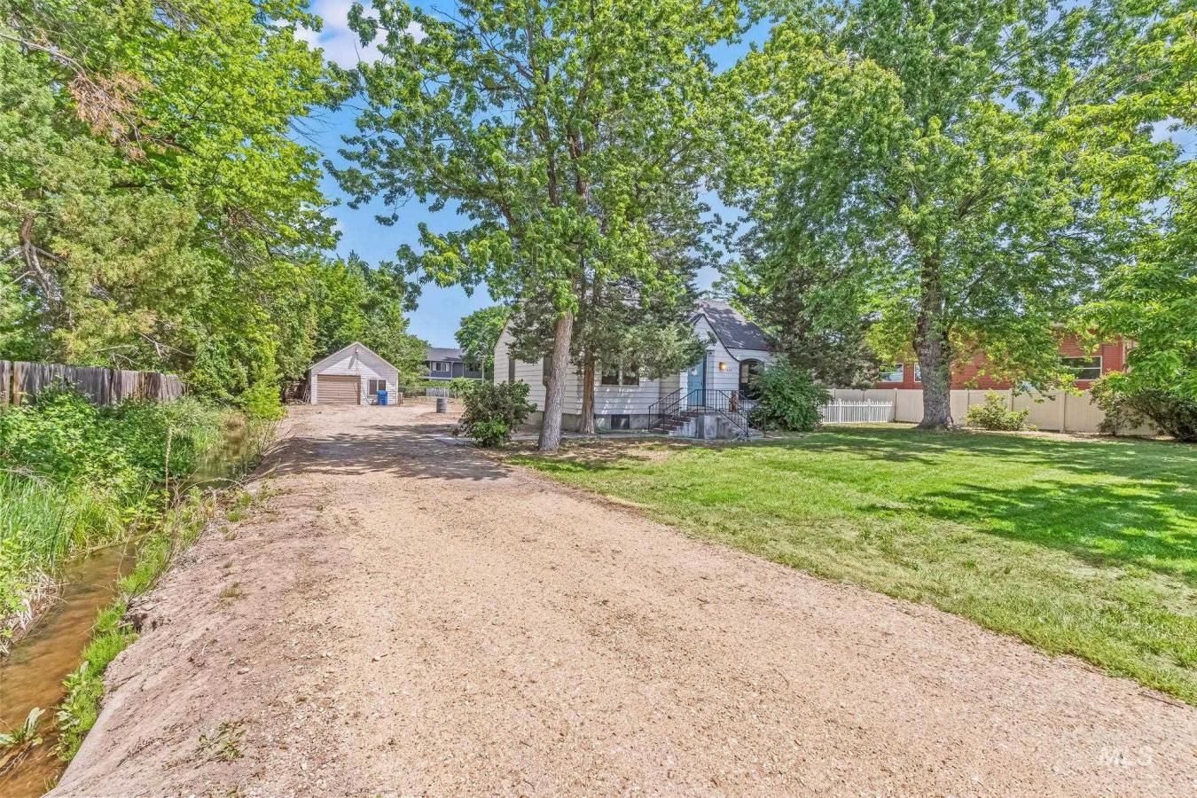 Boise, Ada, 83704, United States, 3 Bedrooms Bedrooms, ,1 BathroomBathrooms,Residential,For Sale,2008984