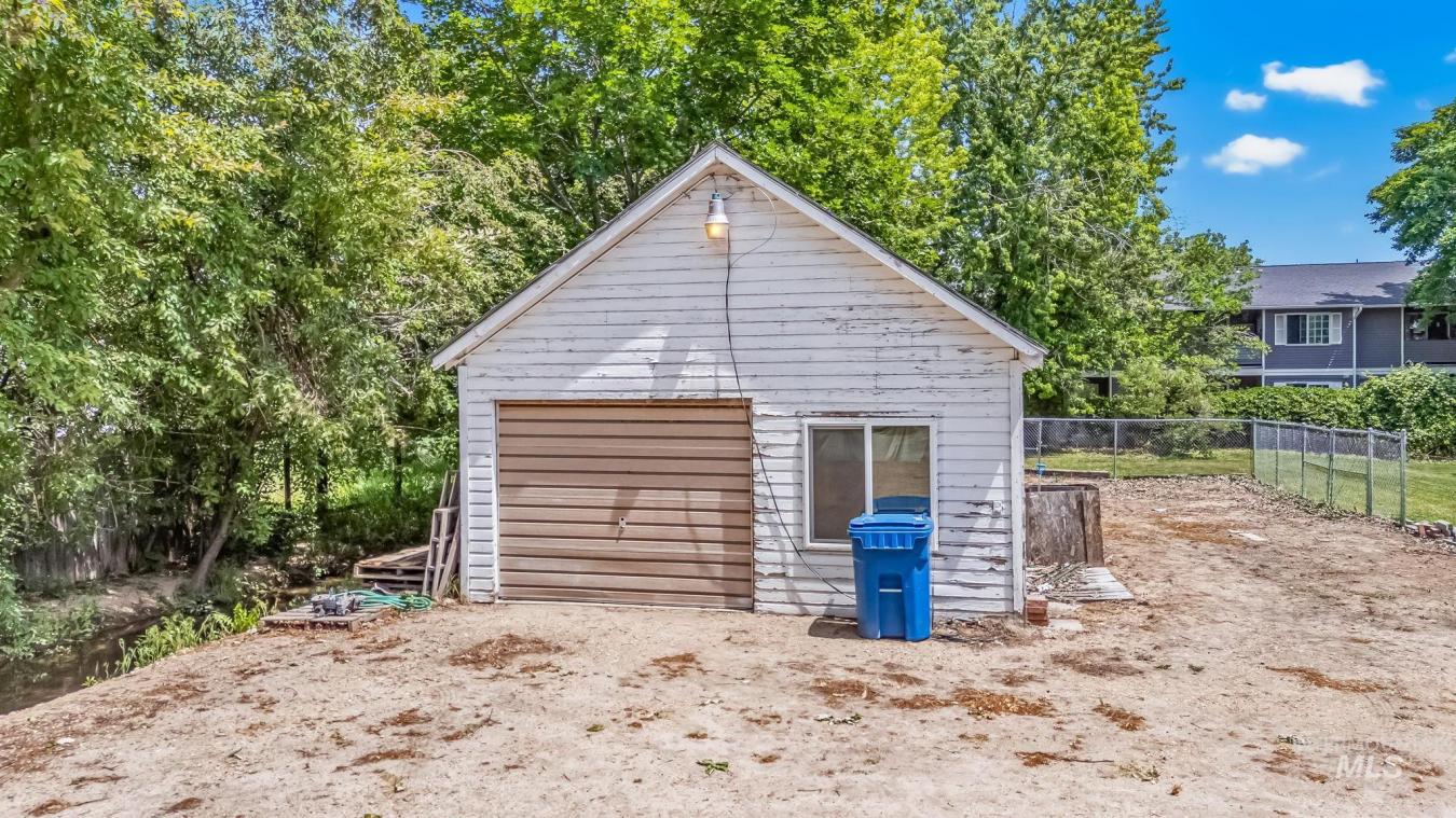 Boise, Ada, 83704, United States, 3 Bedrooms Bedrooms, ,1 BathroomBathrooms,Residential,For Sale,2008984