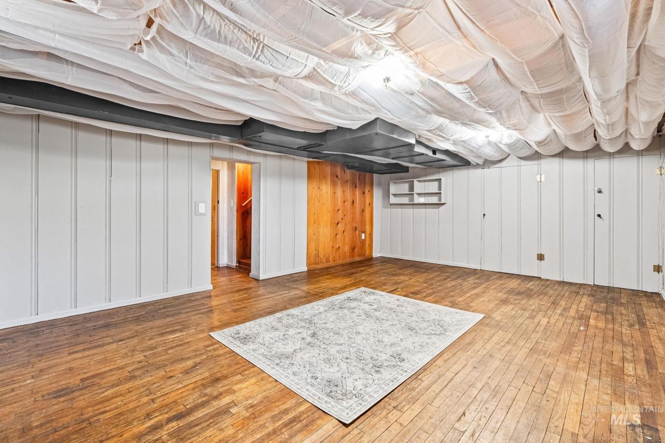 Boise, Ada, 83704, United States, 3 Bedrooms Bedrooms, ,1 BathroomBathrooms,Residential,For Sale,2008984