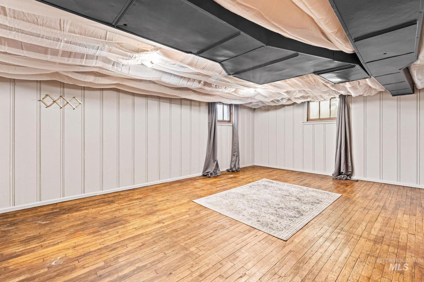 Boise, Ada, 83704, United States, 3 Bedrooms Bedrooms, ,1 BathroomBathrooms,Residential,For Sale,2008984