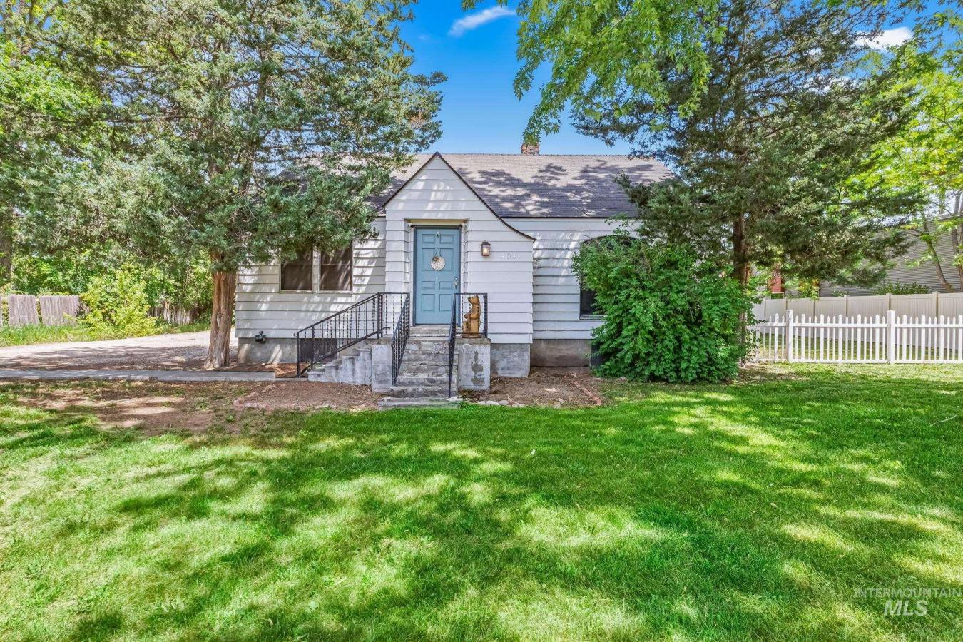 Boise, Ada, 83704, United States, 3 Bedrooms Bedrooms, ,1 BathroomBathrooms,Residential,For Sale,2008984