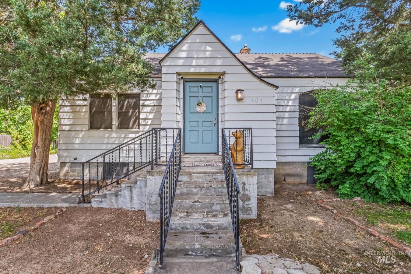 Boise, Ada, 83704, United States, 3 Bedrooms Bedrooms, ,1 BathroomBathrooms,Residential,For Sale,2008984