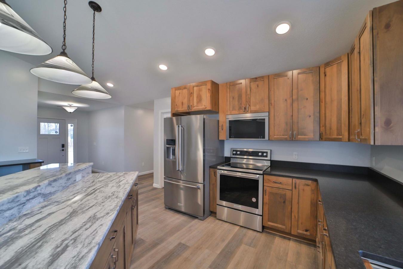 Crosby, Crow Wing, 56441, United States, 3 Bedrooms Bedrooms, ,2 BathroomsBathrooms,Residential,For Sale,2008982