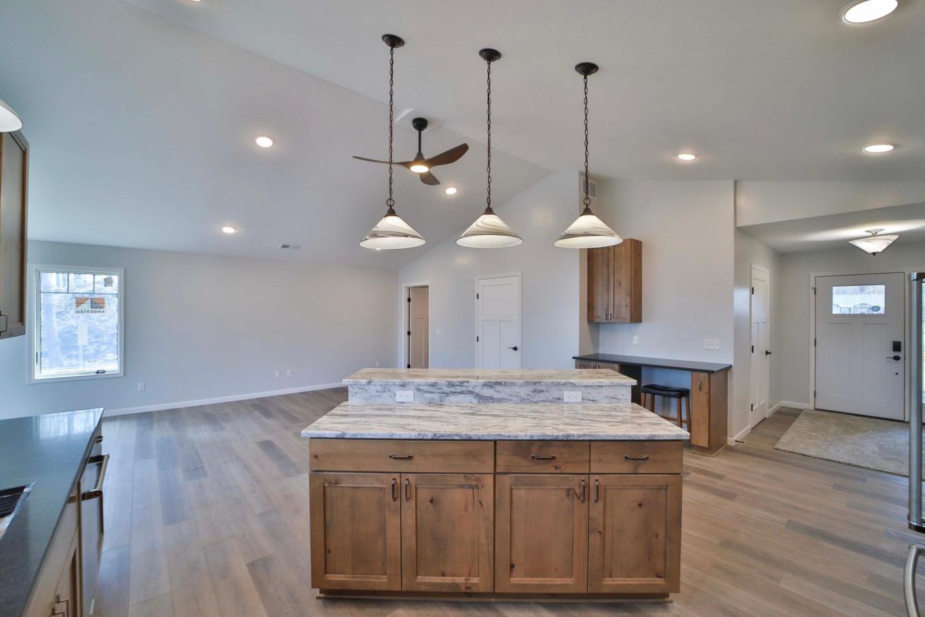 Crosby, Crow Wing, 56441, United States, 3 Bedrooms Bedrooms, ,2 BathroomsBathrooms,Residential,For Sale,2008982