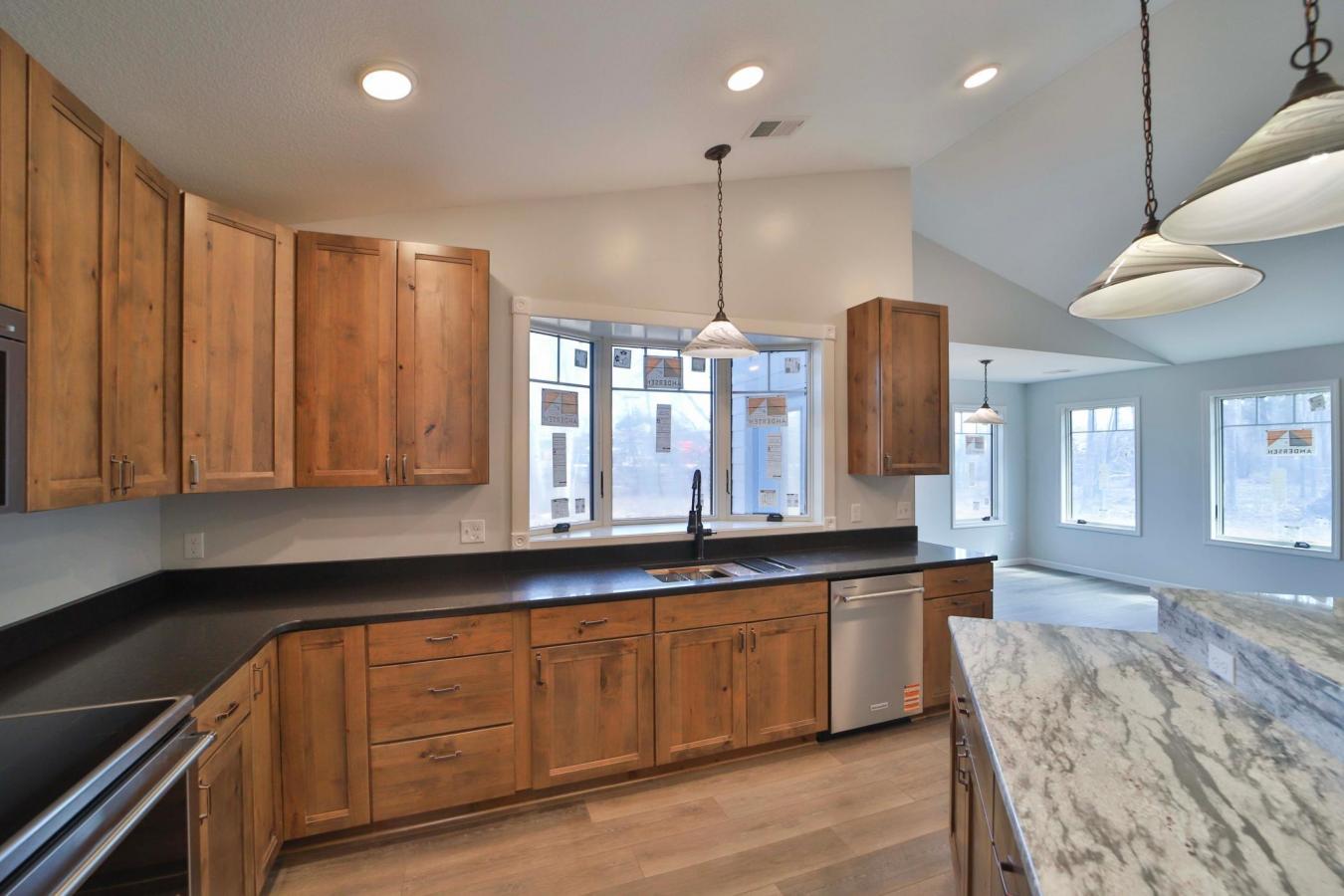 Crosby, Crow Wing, 56441, United States, 3 Bedrooms Bedrooms, ,2 BathroomsBathrooms,Residential,For Sale,2008982