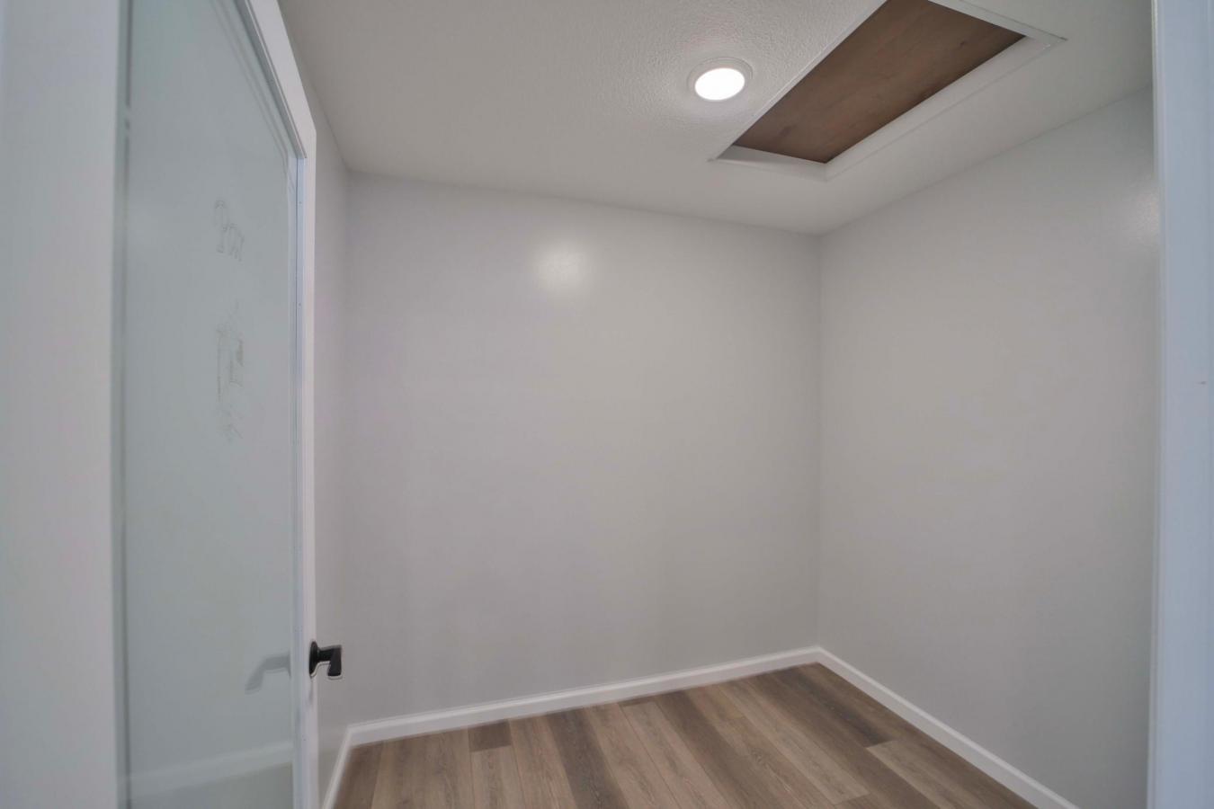 Crosby, Crow Wing, 56441, United States, 3 Bedrooms Bedrooms, ,2 BathroomsBathrooms,Residential,For Sale,2008982