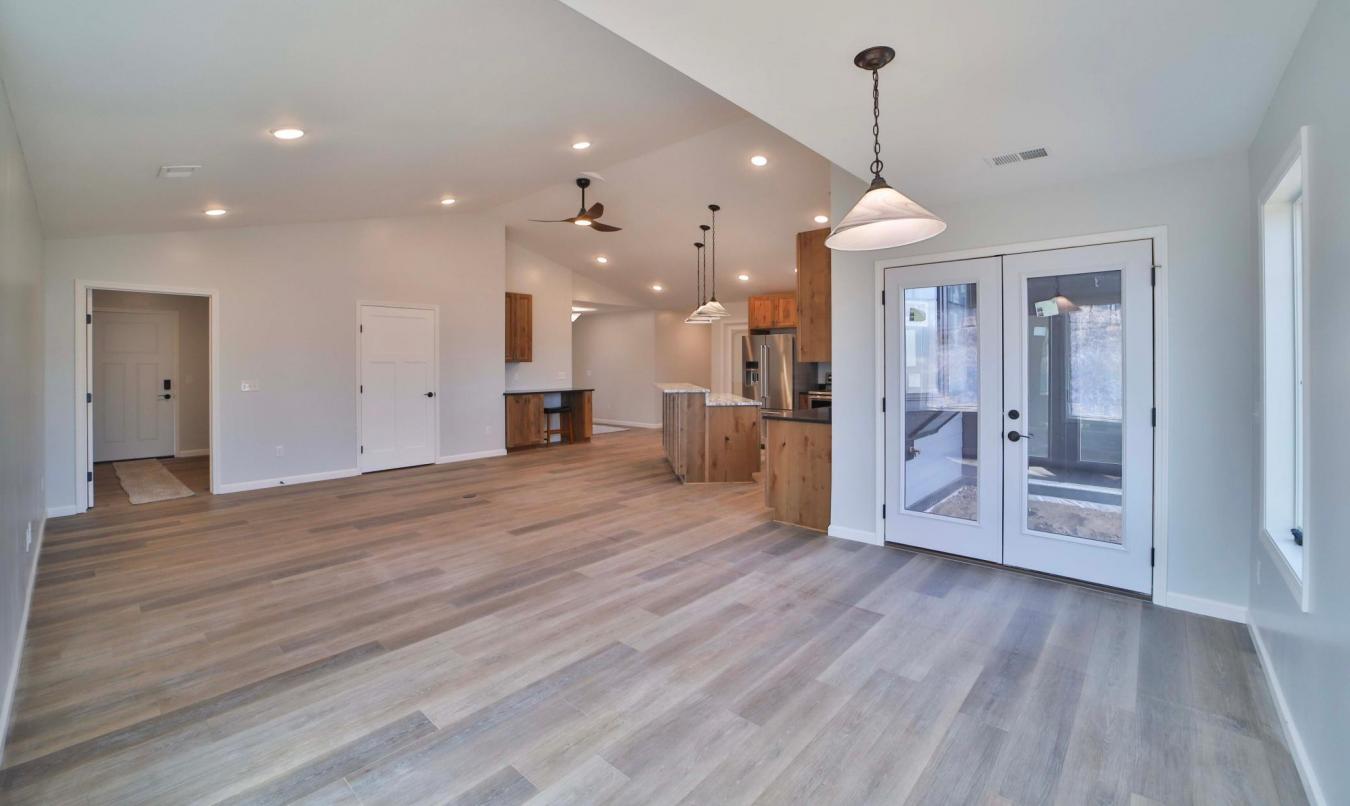 Crosby, Crow Wing, 56441, United States, 3 Bedrooms Bedrooms, ,2 BathroomsBathrooms,Residential,For Sale,2008982