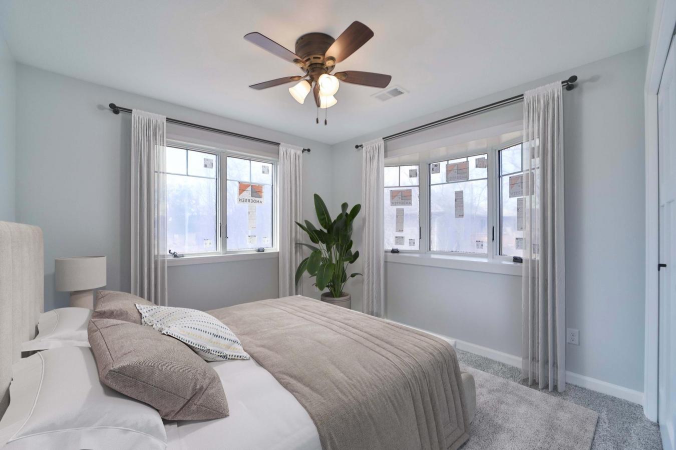 Crosby, Crow Wing, 56441, United States, 3 Bedrooms Bedrooms, ,2 BathroomsBathrooms,Residential,For Sale,2008982