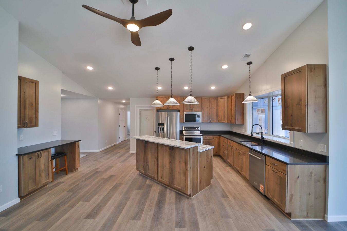 Crosby, Crow Wing, 56441, United States, 3 Bedrooms Bedrooms, ,2 BathroomsBathrooms,Residential,For Sale,2008982