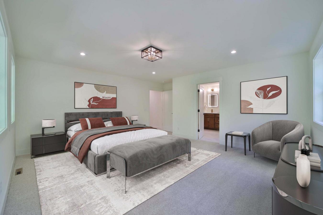 Merrifield, Crow Wing, 56465, United States, 4 Bedrooms Bedrooms, ,3 BathroomsBathrooms,Residential,For Sale,2008981