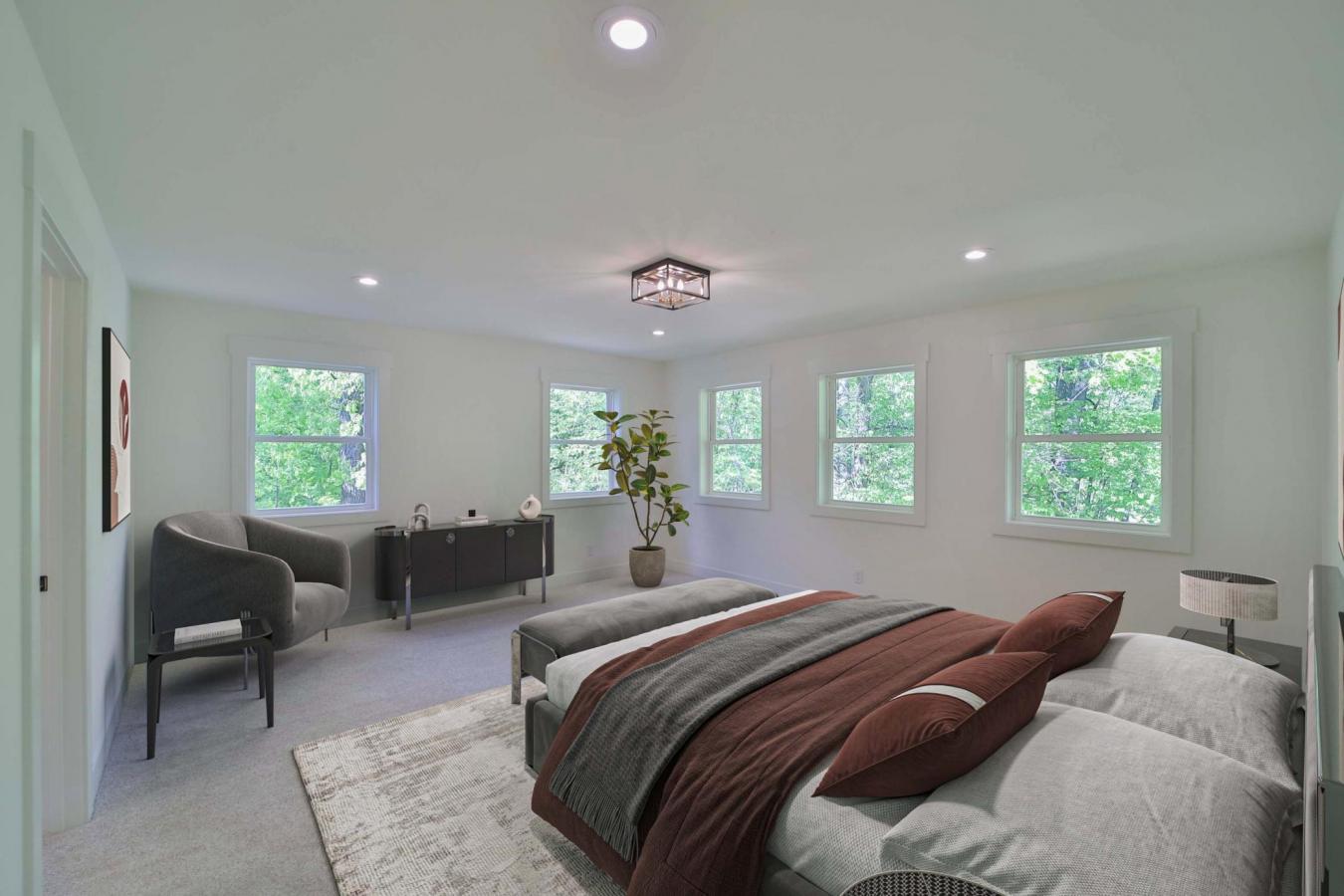 Merrifield, Crow Wing, 56465, United States, 4 Bedrooms Bedrooms, ,3 BathroomsBathrooms,Residential,For Sale,2008981