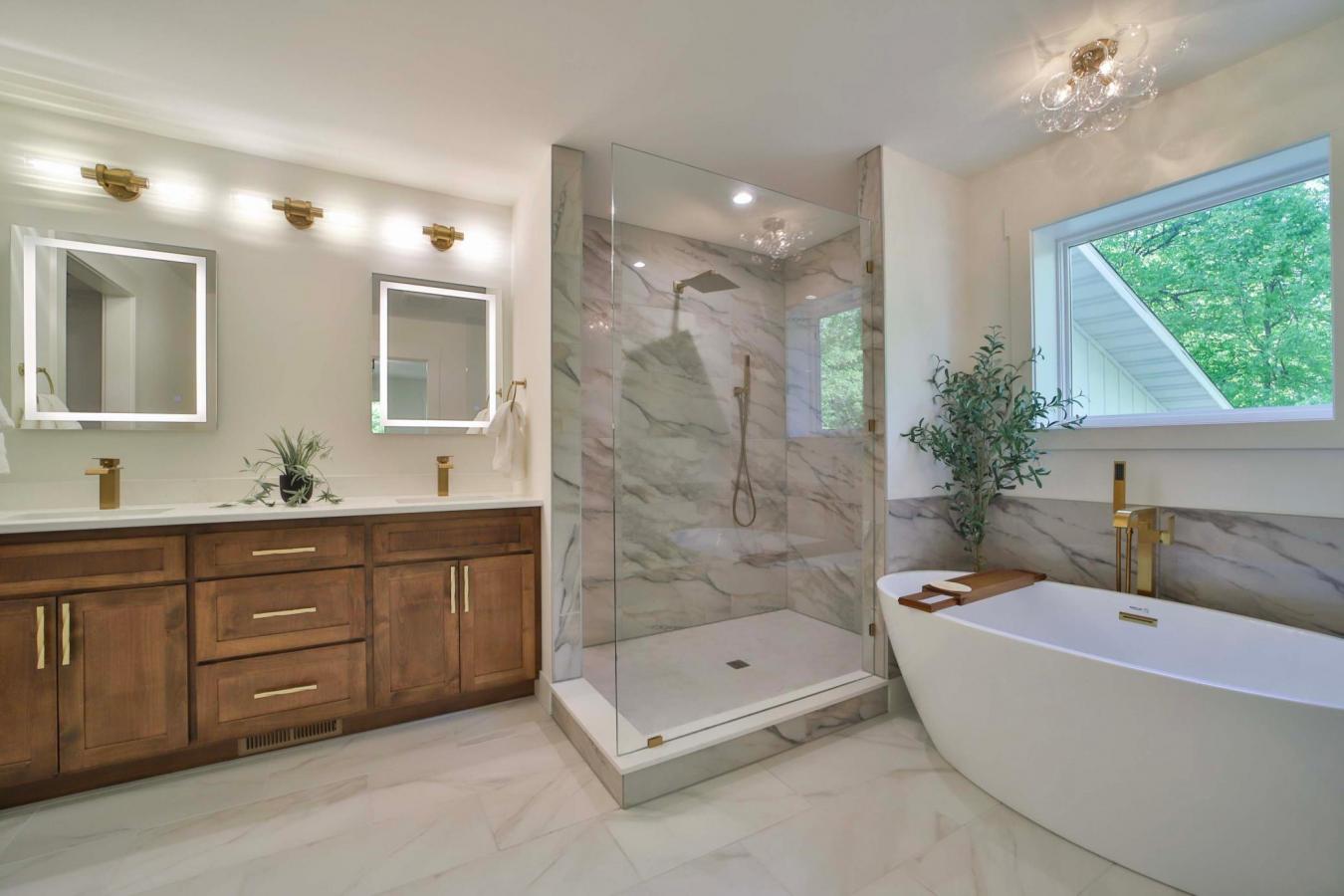 Merrifield, Crow Wing, 56465, United States, 4 Bedrooms Bedrooms, ,3 BathroomsBathrooms,Residential,For Sale,2008981