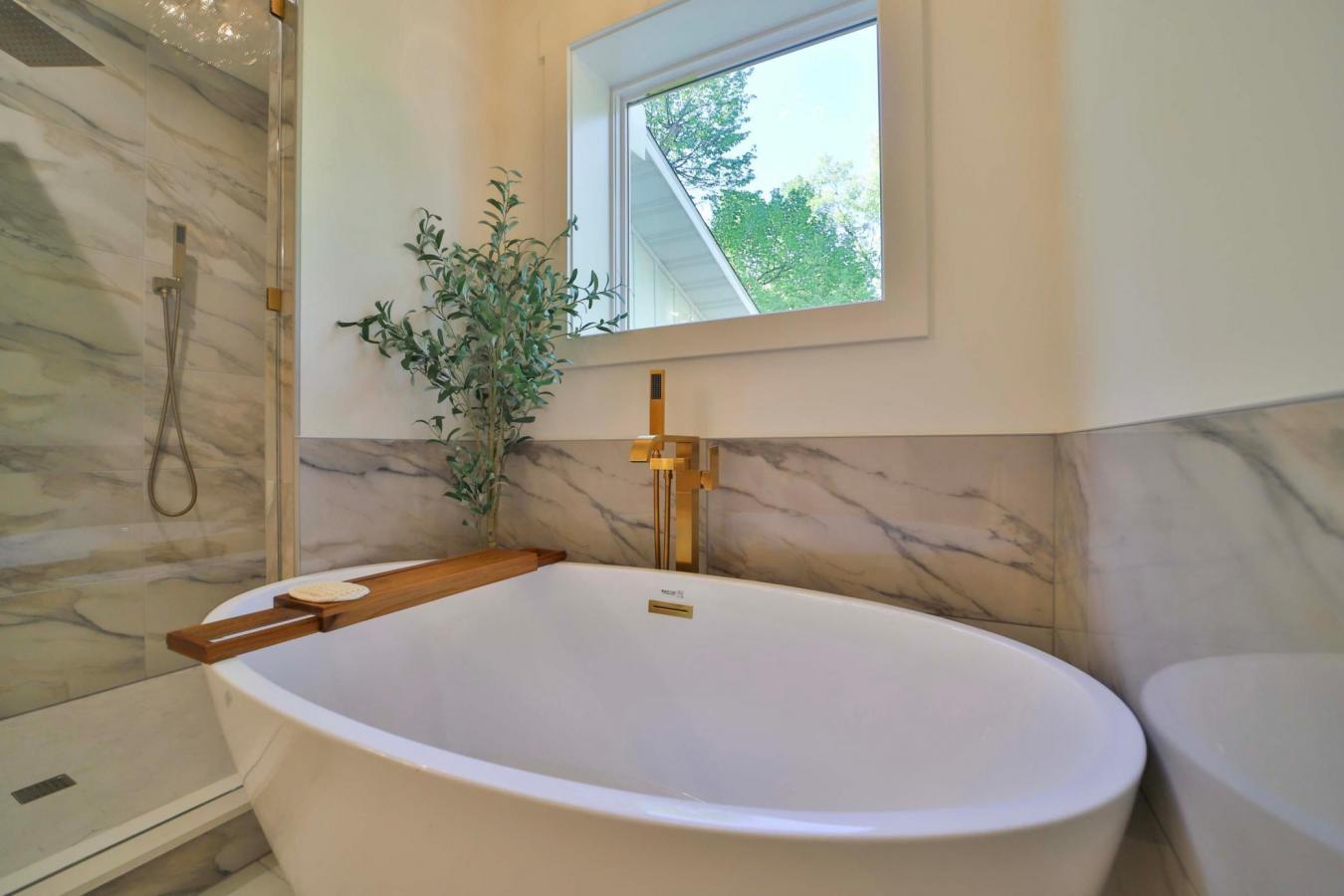 Merrifield, Crow Wing, 56465, United States, 4 Bedrooms Bedrooms, ,3 BathroomsBathrooms,Residential,For Sale,2008981