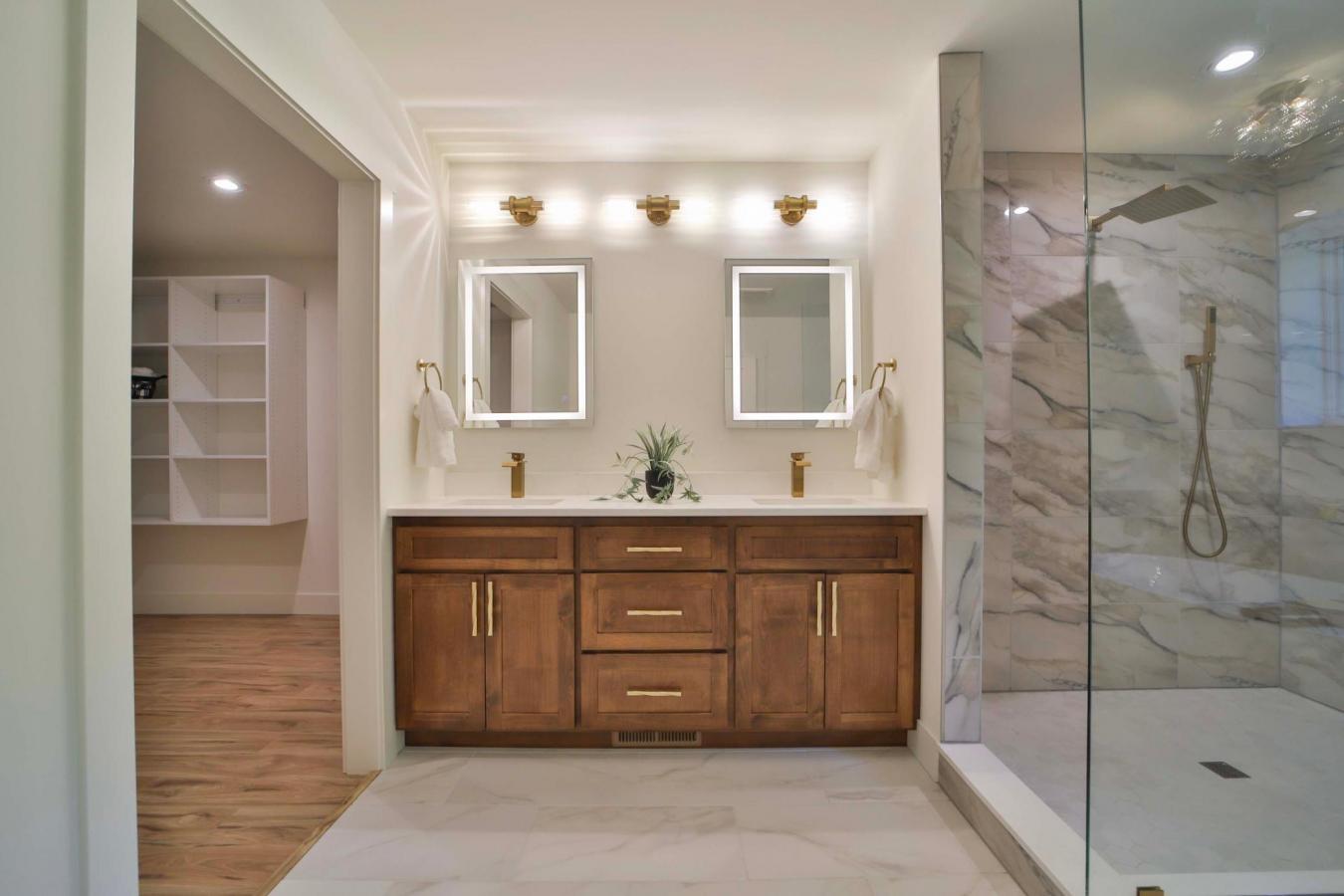 Merrifield, Crow Wing, 56465, United States, 4 Bedrooms Bedrooms, ,3 BathroomsBathrooms,Residential,For Sale,2008981