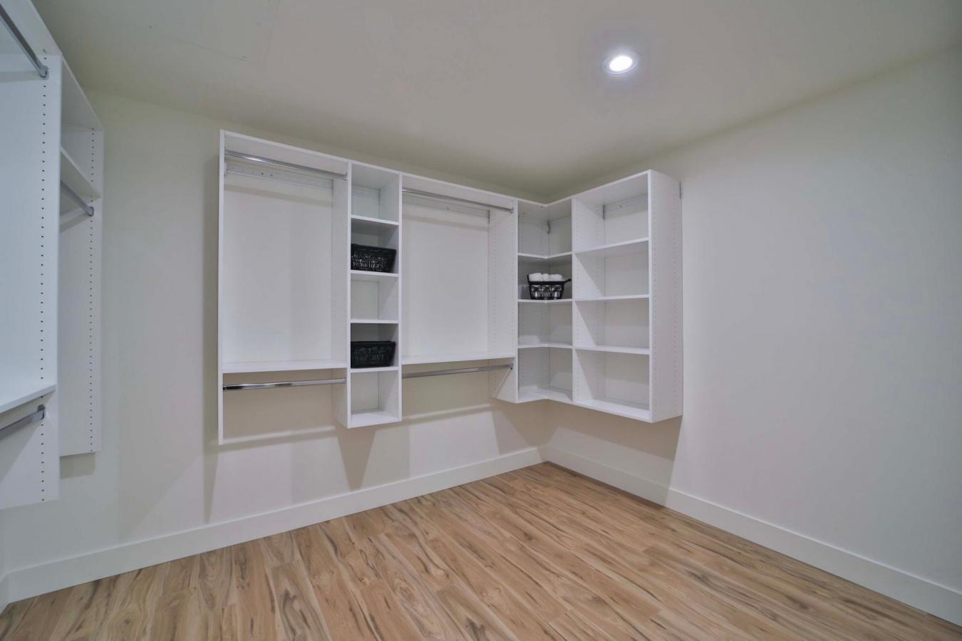 Merrifield, Crow Wing, 56465, United States, 4 Bedrooms Bedrooms, ,3 BathroomsBathrooms,Residential,For Sale,2008981