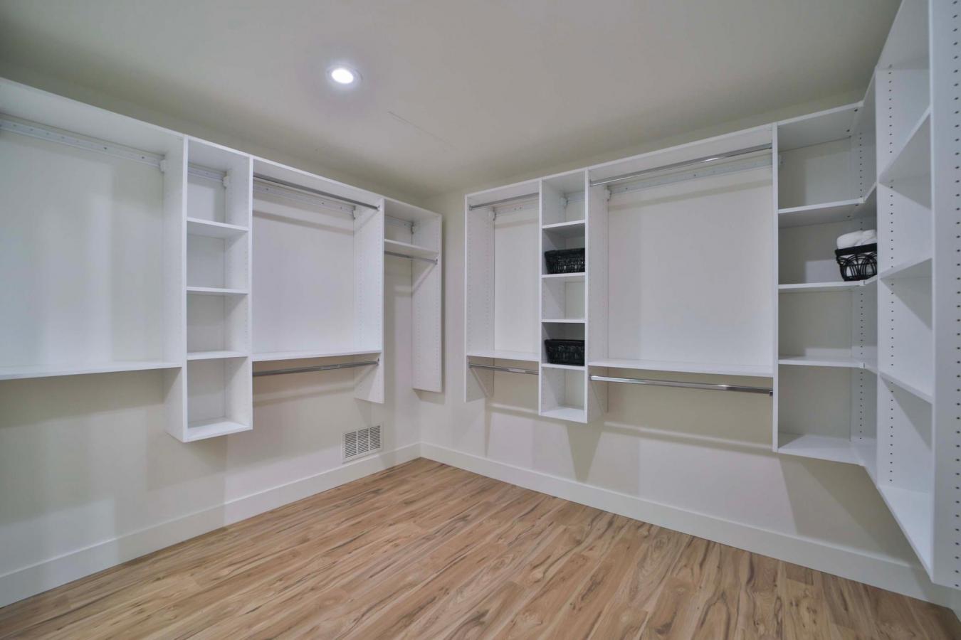 Merrifield, Crow Wing, 56465, United States, 4 Bedrooms Bedrooms, ,3 BathroomsBathrooms,Residential,For Sale,2008981