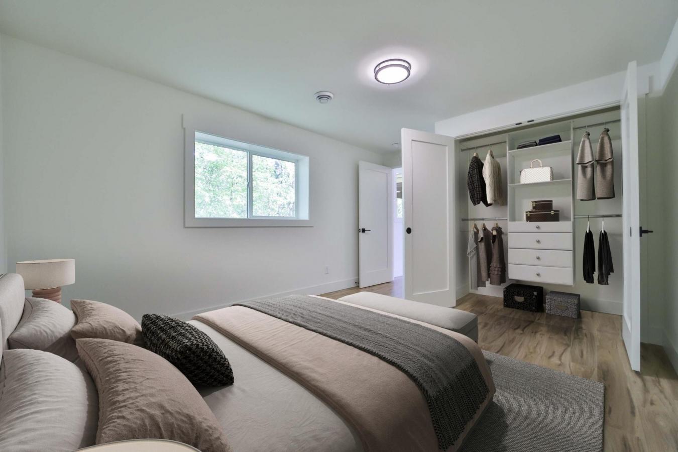 Merrifield, Crow Wing, 56465, United States, 4 Bedrooms Bedrooms, ,3 BathroomsBathrooms,Residential,For Sale,2008981