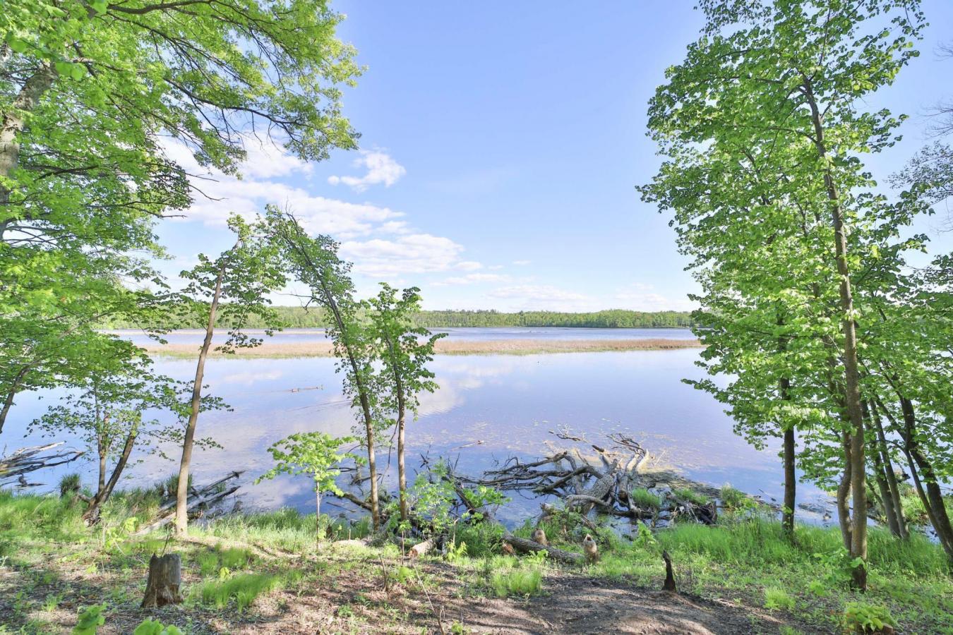 Merrifield, Crow Wing, 56465, United States, 4 Bedrooms Bedrooms, ,3 BathroomsBathrooms,Residential,For Sale,2008981