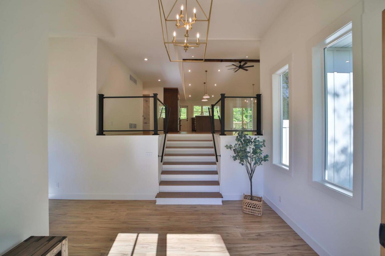 Merrifield, Crow Wing, 56465, United States, 4 Bedrooms Bedrooms, ,3 BathroomsBathrooms,Residential,For Sale,2008981