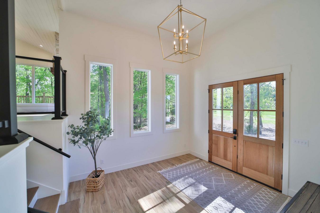 Merrifield, Crow Wing, 56465, United States, 4 Bedrooms Bedrooms, ,3 BathroomsBathrooms,Residential,For Sale,2008981