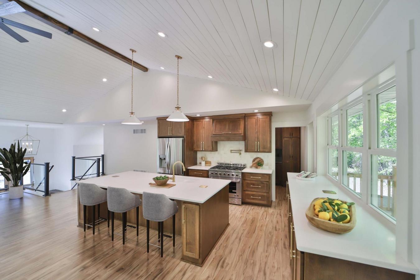 Merrifield, Crow Wing, 56465, United States, 4 Bedrooms Bedrooms, ,3 BathroomsBathrooms,Residential,For Sale,2008981