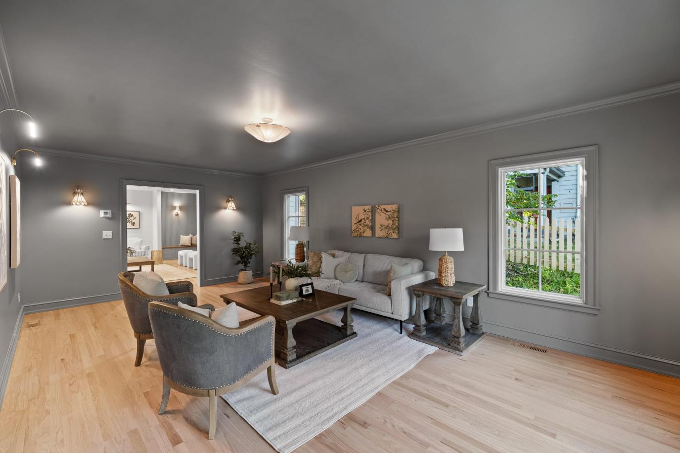 Des Moines, Polk, 50312, United States, 5 Bedrooms Bedrooms, ,6 BathroomsBathrooms,Residential,For Sale,2008871