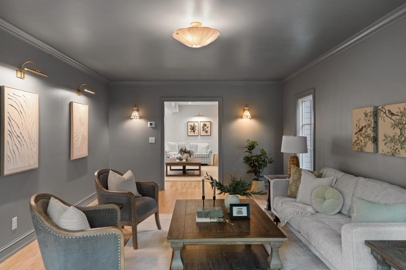 Des Moines, Polk, 50312, United States, 5 Bedrooms Bedrooms, ,6 BathroomsBathrooms,Residential,For Sale,2008871