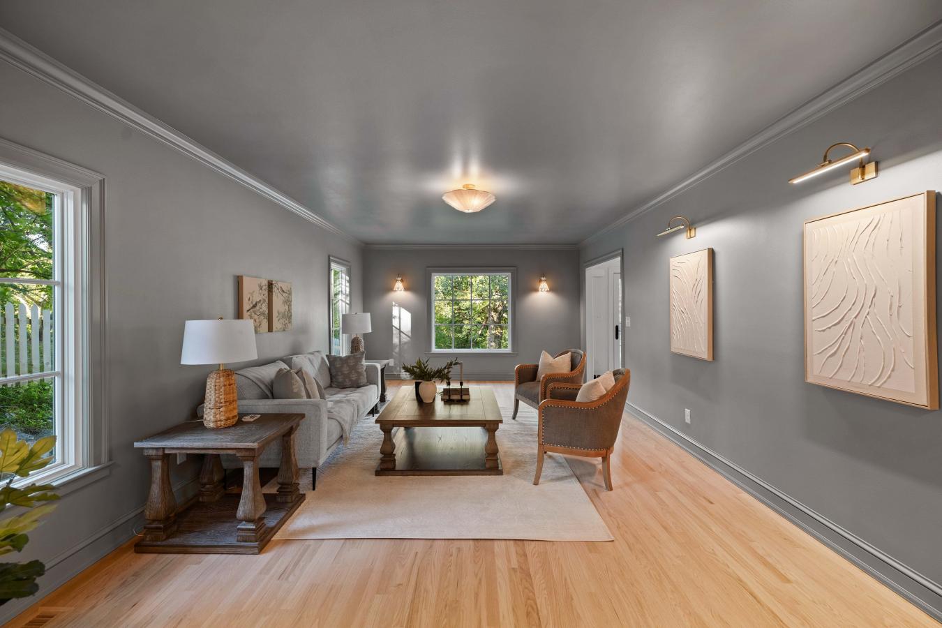 Des Moines, Polk, 50312, United States, 5 Bedrooms Bedrooms, ,6 BathroomsBathrooms,Residential,For Sale,2008871