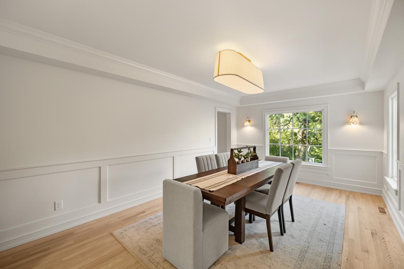 Des Moines, Polk, 50312, United States, 5 Bedrooms Bedrooms, ,6 BathroomsBathrooms,Residential,For Sale,2008871